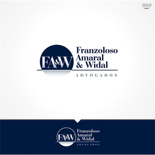 Comprar Logo e Papelaria (6 itens)