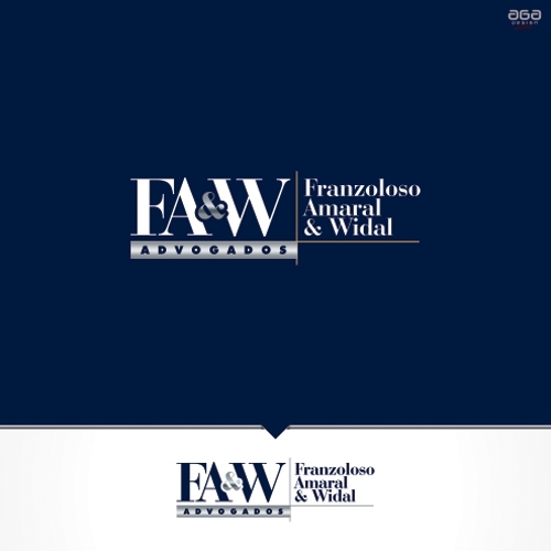 Comprar Logo e Papelaria (6 itens)