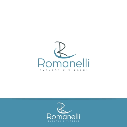 Comprar Logo e Papelaria (6 itens)