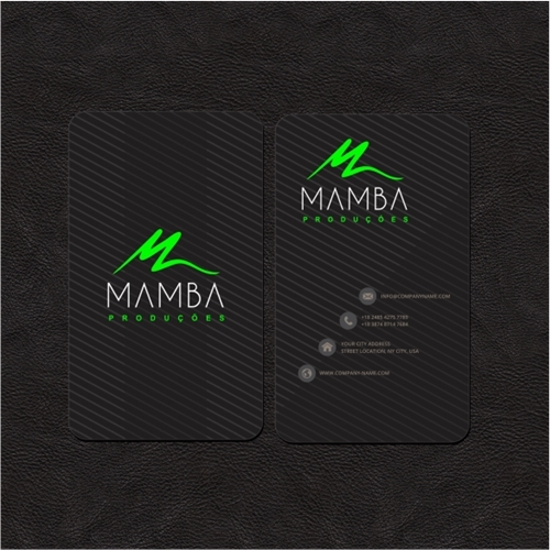 Comprar Logo e Cartao de Visita