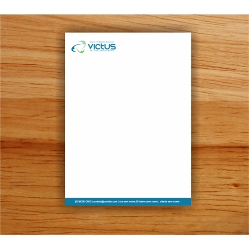 Comprar Logo e Papelaria (6 itens)