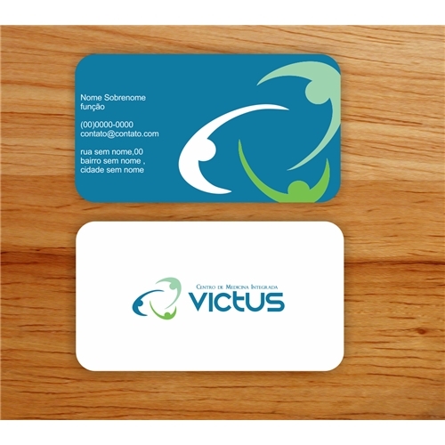 Comprar Logo e Papelaria (6 itens)