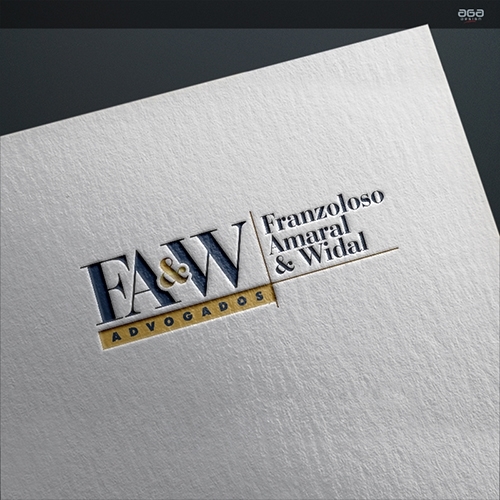 Comprar Logo e Papelaria (6 itens)