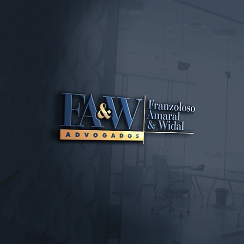 Comprar Logo e Papelaria (6 itens)