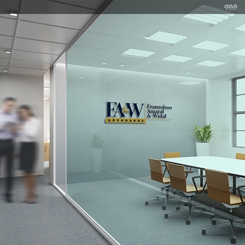 Comprar Logo e Papelaria (6 itens)