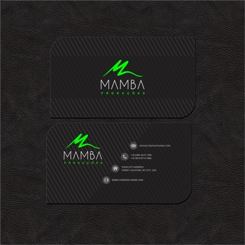 Comprar Logo e Cartao de Visita