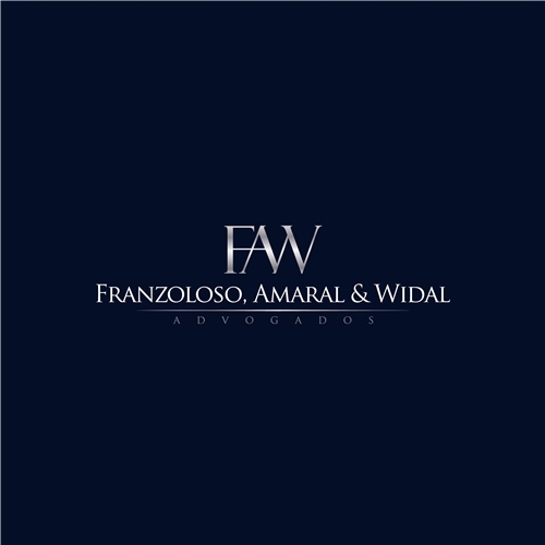 Comprar Logo e Papelaria (6 itens)