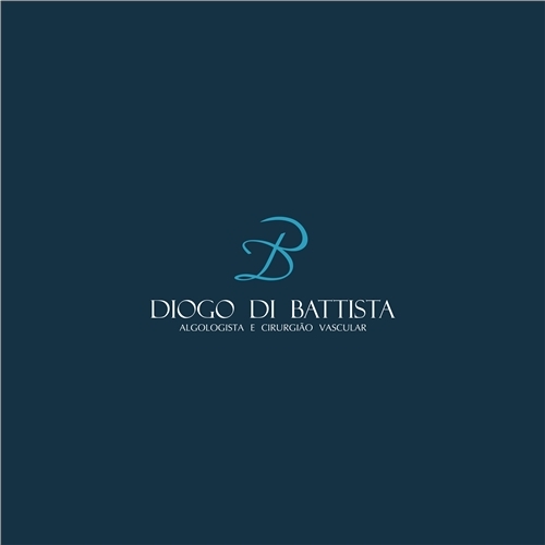 Comprar Logo e Papelaria (6 itens)