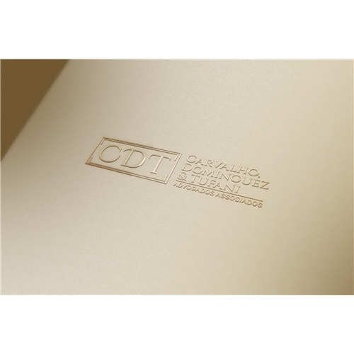 Comprar Logo e Cartao de Visita