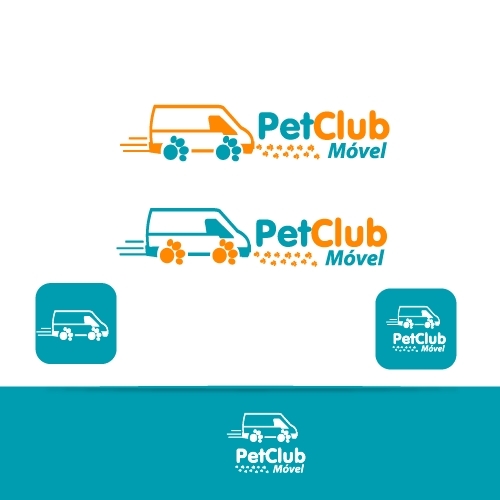 Comprar Logo e Papelaria (6 itens)