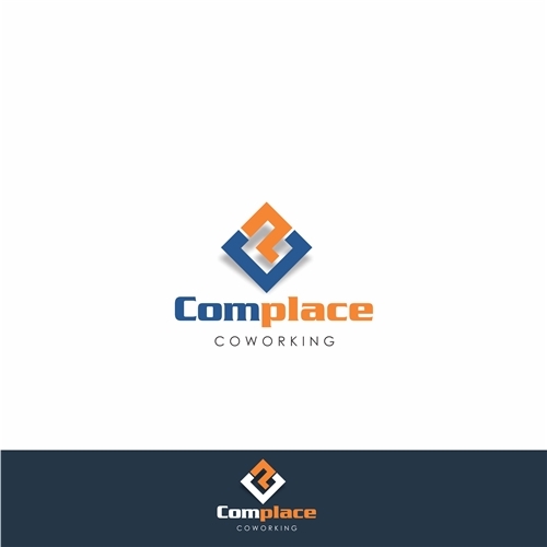 Comprar Logo e Papelaria (6 itens)