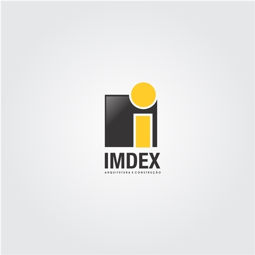 Comprar Logo e Papelaria (6 itens)