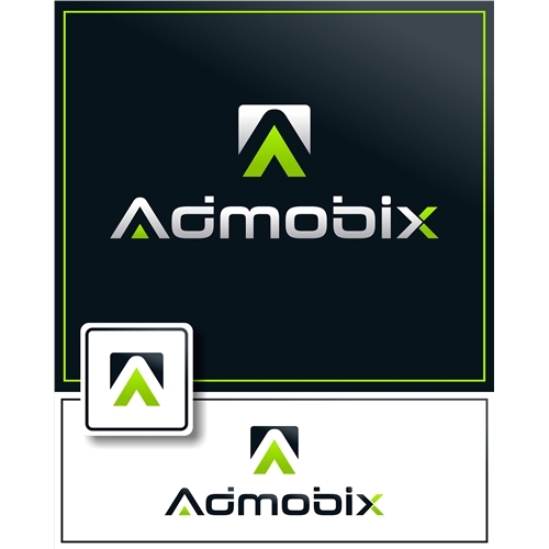 Comprar Logo e Cartao de Visita