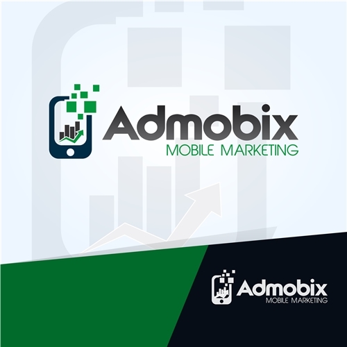 Comprar Logo e Cartao de Visita