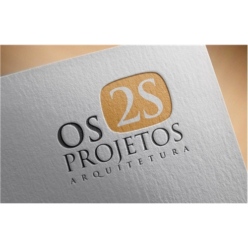 Comprar Logo e Papelaria (6 itens)