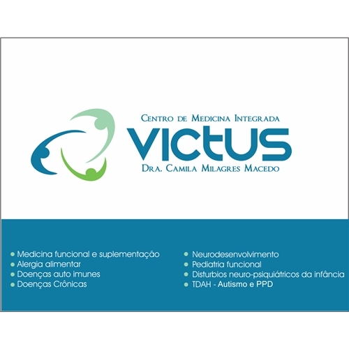 Comprar Logo e Papelaria (6 itens)