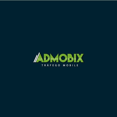 Comprar Logo e Cartao de Visita