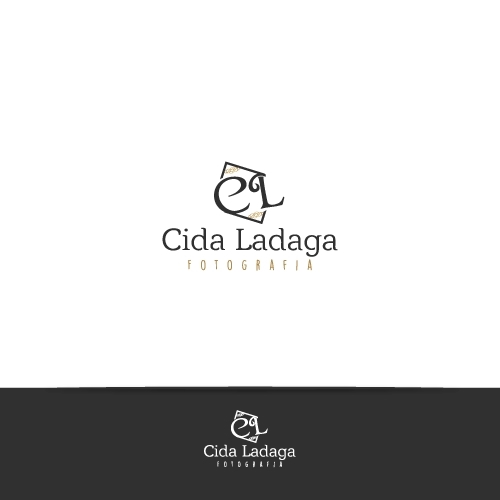 Comprar Logo e Papelaria (6 itens)