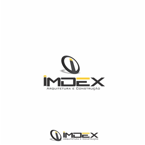 Comprar Logo e Papelaria (6 itens)
