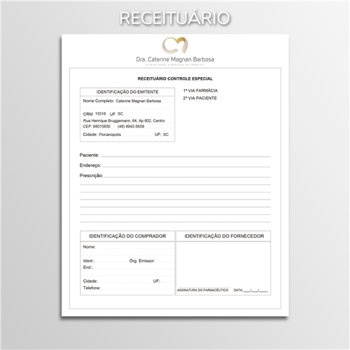 Comprar Logo e Papelaria (6 itens)