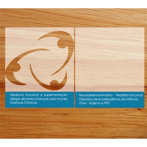 Comprar Logo e Papelaria (6 itens)