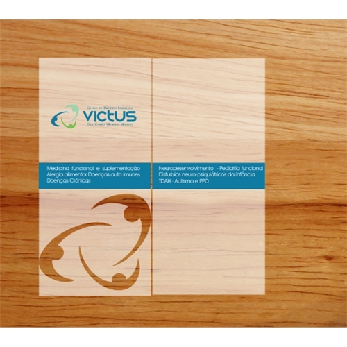 Comprar Logo e Papelaria (6 itens)