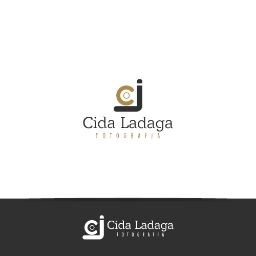 Comprar Logo e Papelaria (6 itens)