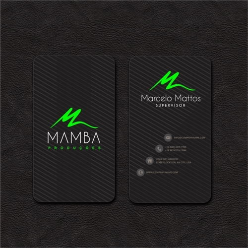 Comprar Logo e Cartao de Visita