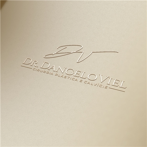 Comprar Logo e Papelaria (6 itens)