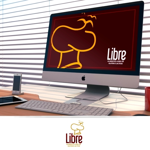 Comprar Logo e Papelaria (6 itens)