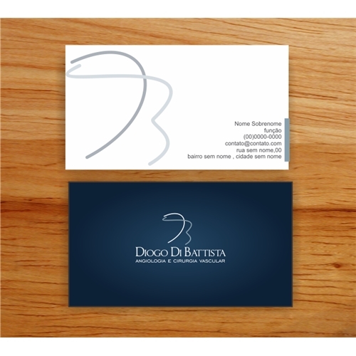 Comprar Logo e Papelaria (6 itens)