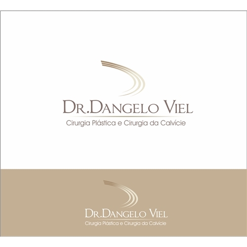 Comprar Logo e Papelaria (6 itens)