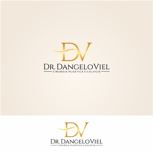 Comprar Logo e Papelaria (6 itens)