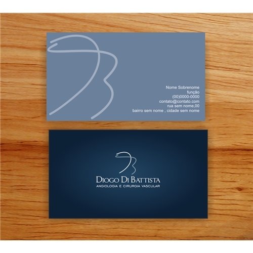 Comprar Logo e Papelaria (6 itens)