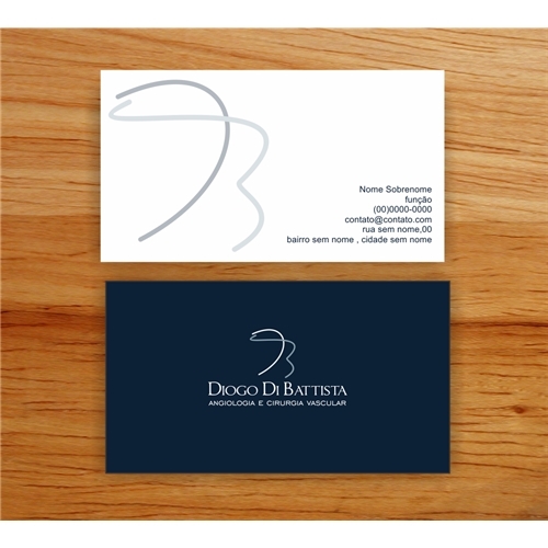 Comprar Logo e Papelaria (6 itens)