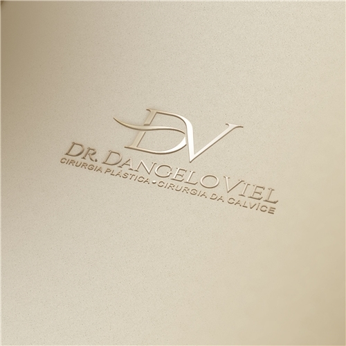 Comprar Logo e Papelaria (6 itens)