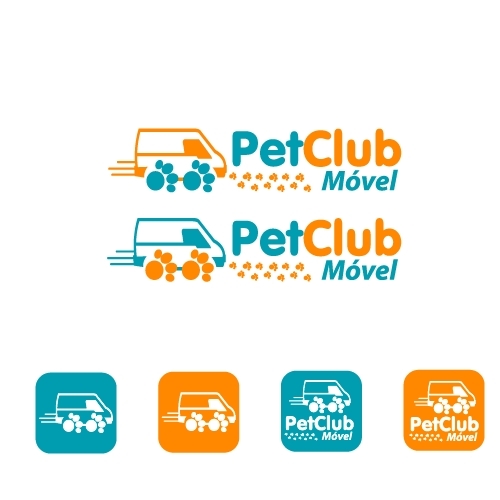 Comprar Logo e Papelaria (6 itens)