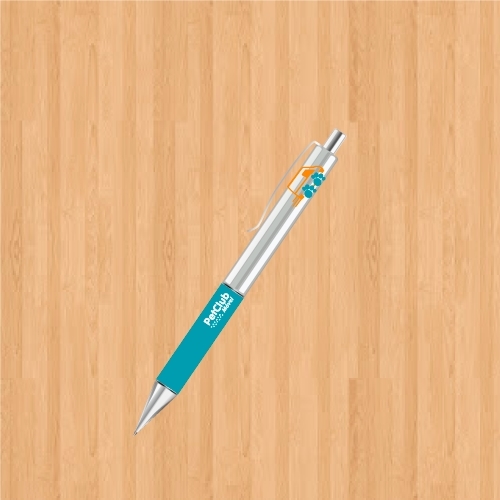 Comprar Logo e Papelaria (6 itens)