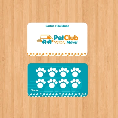 Comprar Logo e Papelaria (6 itens)