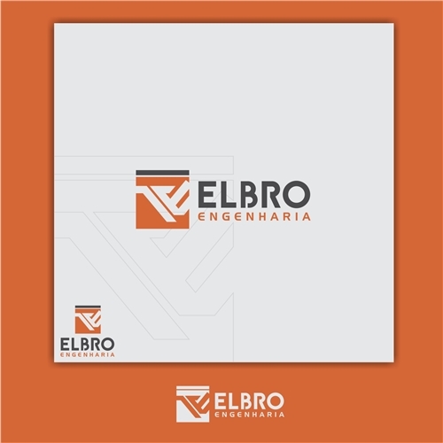 Comprar Logo e Papelaria (6 itens)