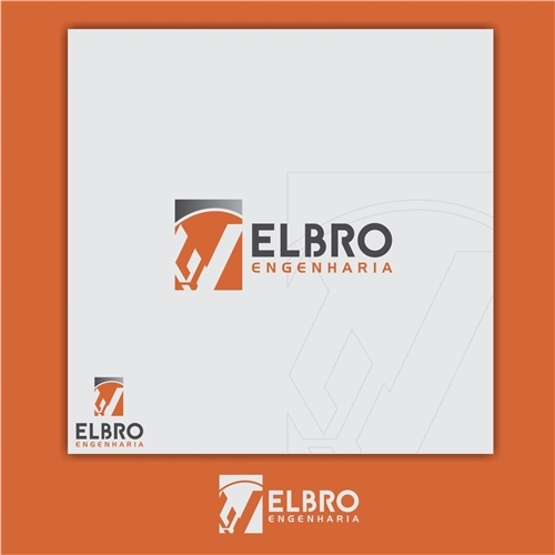 Comprar Logo e Papelaria (6 itens)