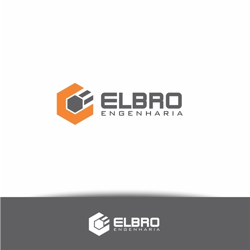 Comprar Logo e Papelaria (6 itens)