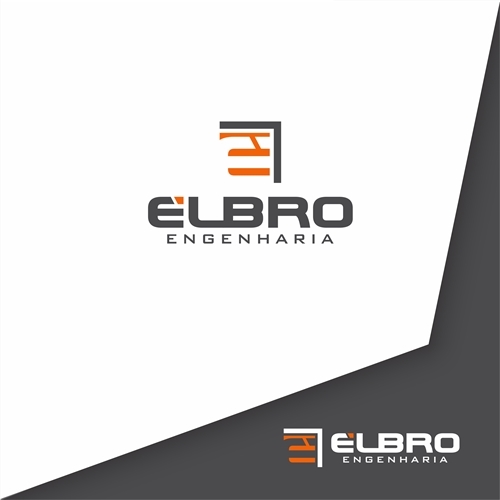 Comprar Logo e Papelaria (6 itens)