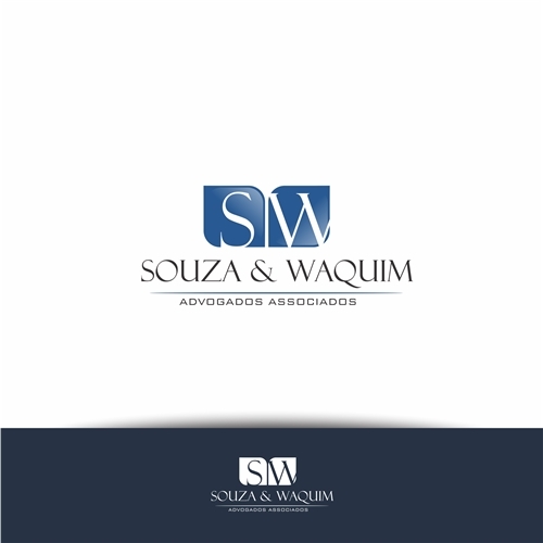 Comprar Logo e Papelaria (6 itens)