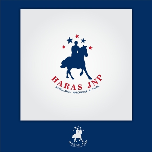 Comprar Logo e Papelaria (6 itens)