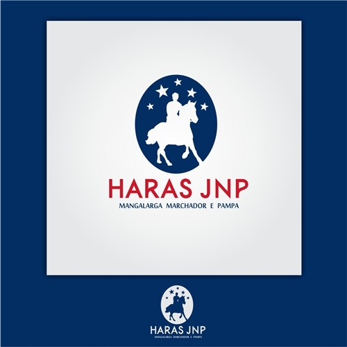 Comprar Logo e Papelaria (6 itens)