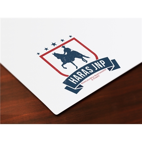 Comprar Logo e Papelaria (6 itens)