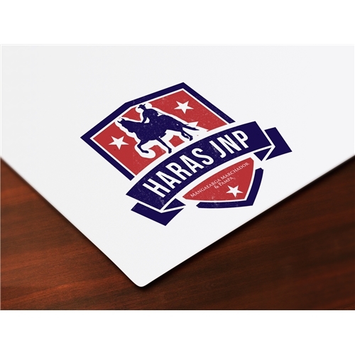 Comprar Logo e Papelaria (6 itens)