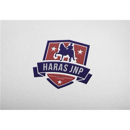 Comprar Logo e Papelaria (6 itens)