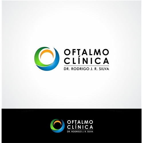 Comprar Logo e Papelaria (6 itens)